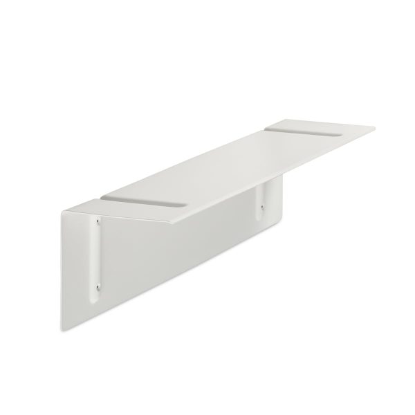 Hay - Bracket Included Regal 80 cm Hay - Bracket Included Regal 80 cm
