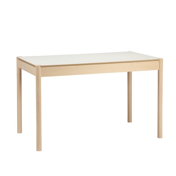 Hay - C44 Tisch Hay - C44 Tisch