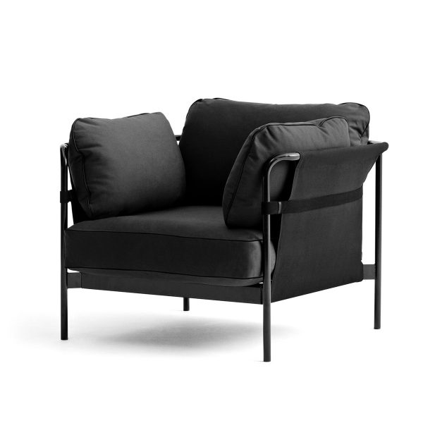 Hay - Can Sessel Hay - Can Sessel