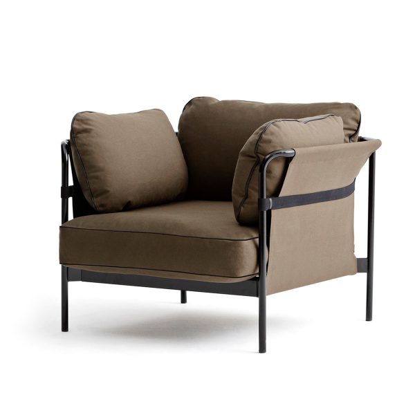 Hay - Can Sessel Hay - Can Sessel