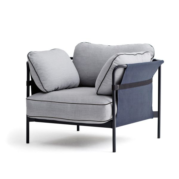 Hay - Can Sessel Hay - Can Sessel