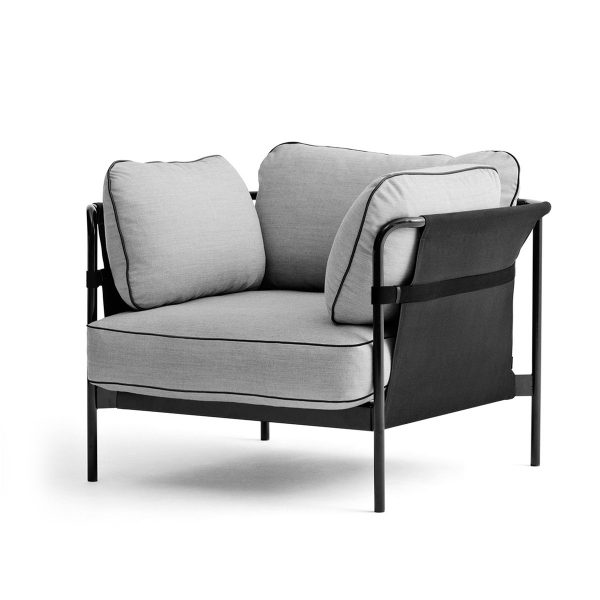 Hay - Can Sessel Hay - Can Sessel