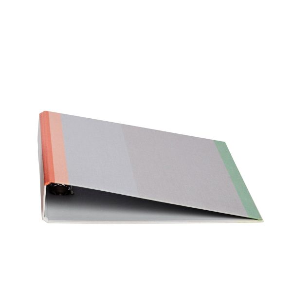Hay - Colour Binder Hay - Colour Binder