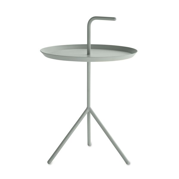 Hay - DLM Beistelltisch Hay - DLM Beistelltisch