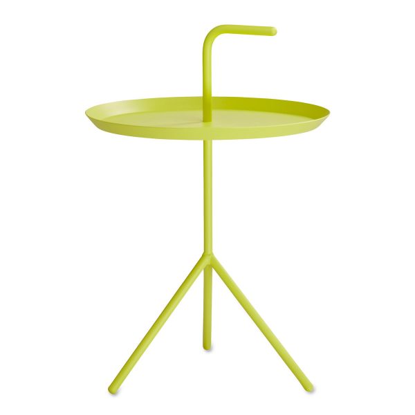 Hay - DLM XL Beistelltisch Hay - DLM XL Beistelltisch