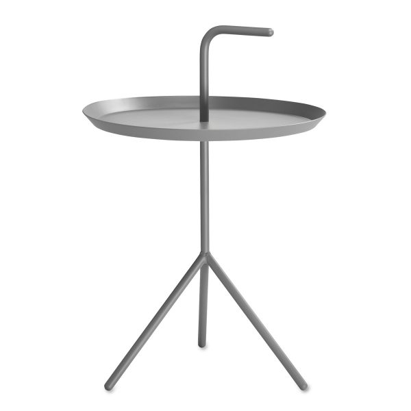 Hay - DLM XL Beistelltisch Hay - DLM XL Beistelltisch