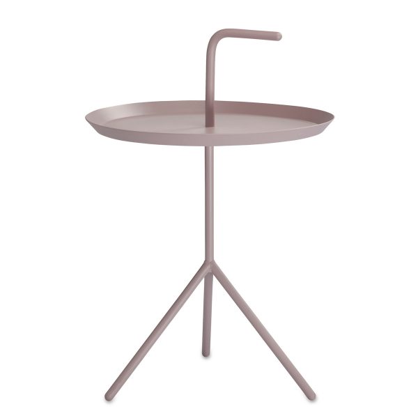 Hay - DLM XL Beistelltisch Hay - DLM XL Beistelltisch