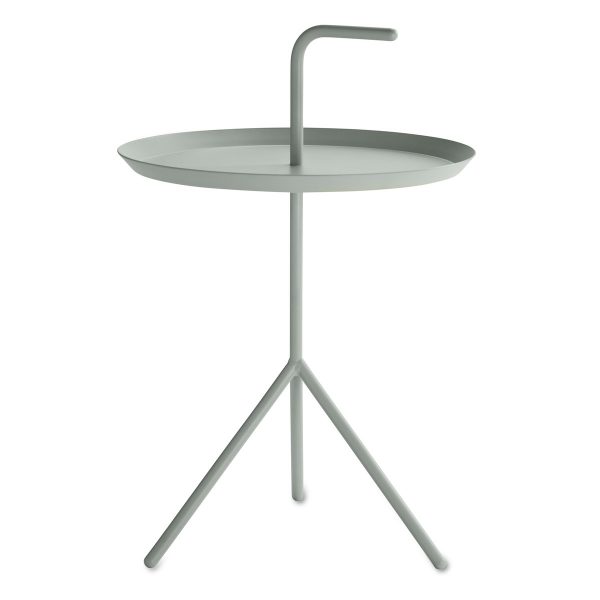 Hay - DLM XL Beistelltisch Hay - DLM XL Beistelltisch