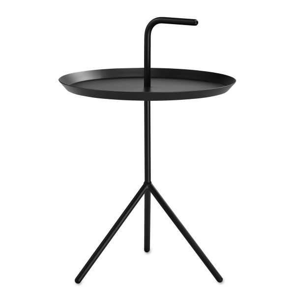 Hay - DLM XL Beistelltisch Hay - DLM XL Beistelltisch