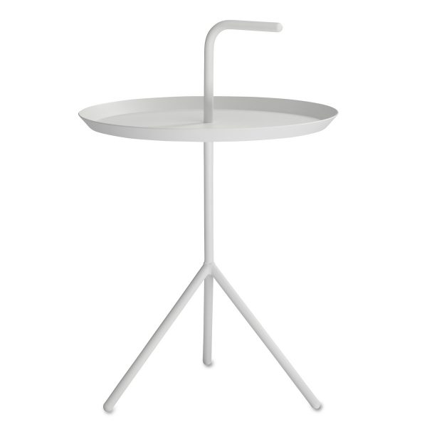 Hay - DLM XL Beistelltisch Hay - DLM XL Beistelltisch