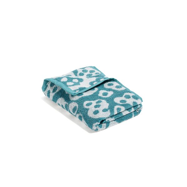 Hay - He She It Towels Hay - He She It Towels