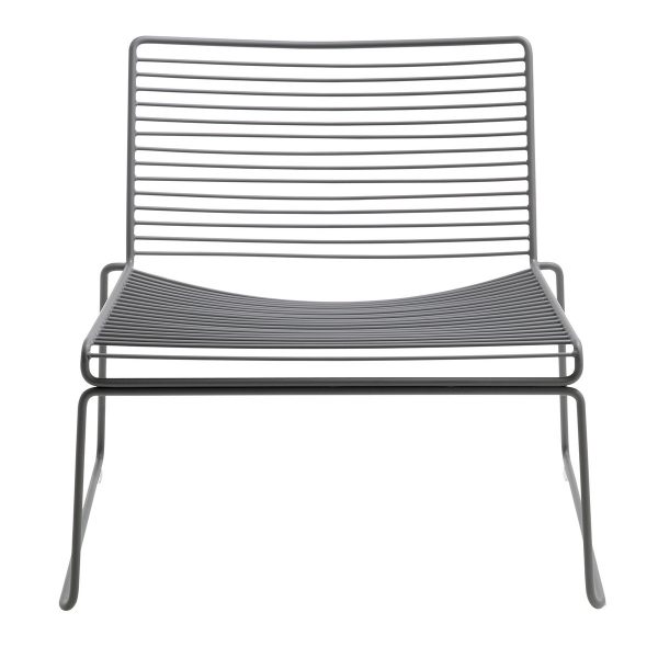 Hay - Hee Lounge Chair Hay - Hee Lounge Chair