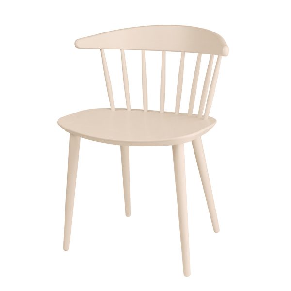 Hay - J104 Chair Hay - J104 Chair