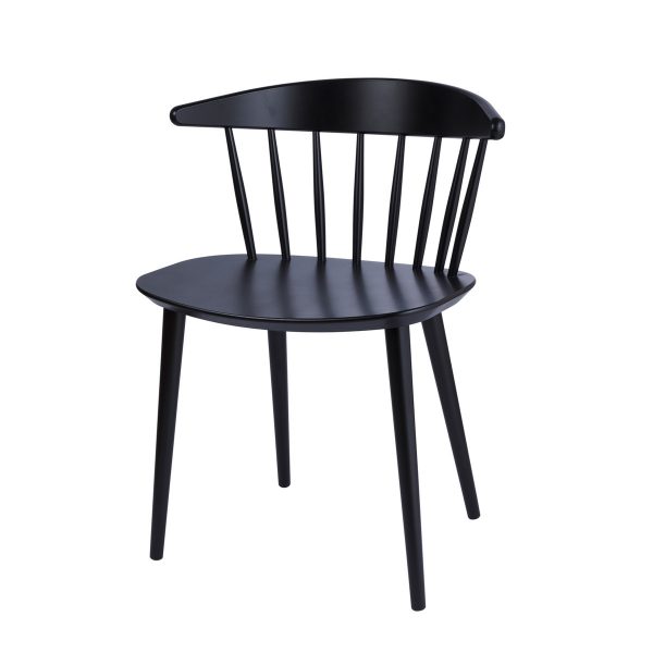 Hay - J104 Chair Hay - J104 Chair
