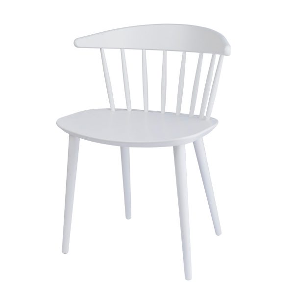 Hay - J104 Chair Hay - J104 Chair