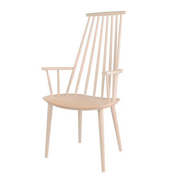 Hay - J110 Chair Hay - J110 Chair