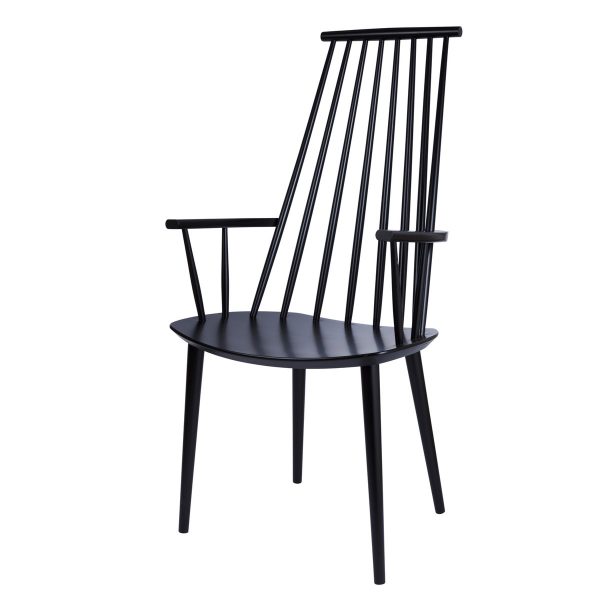 Hay - J110 Chair Hay - J110 Chair