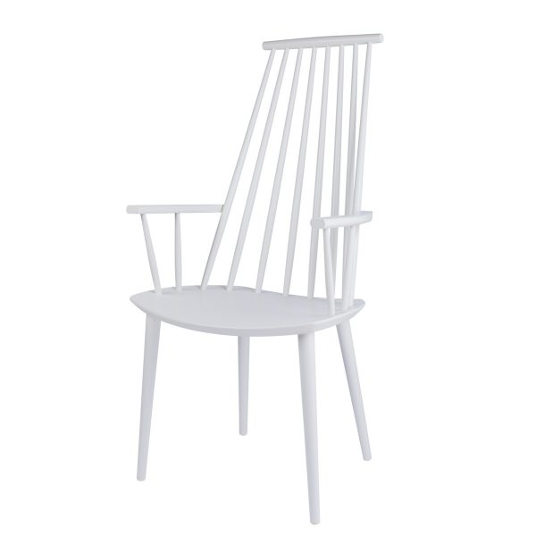 Hay - J110 Chair Hay - J110 Chair