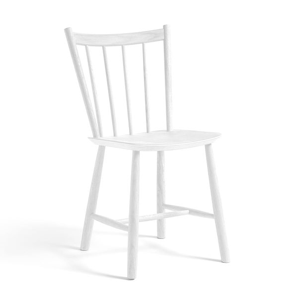 Hay - J41 Chair Hay - J41 Chair