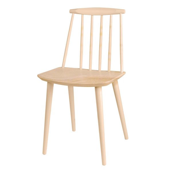 Hay - J77 Chair Hay - J77 Chair