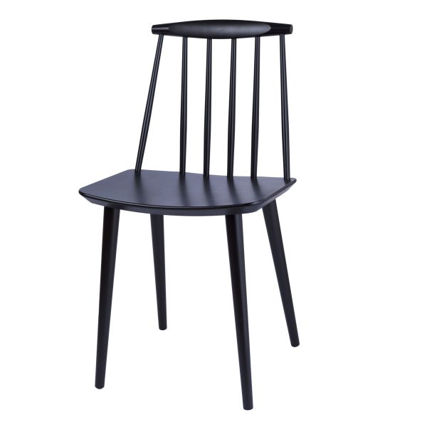 Hay - J77 Chair Hay - J77 Chair