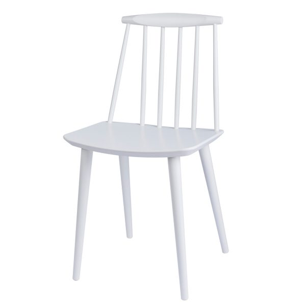 Hay - J77 Chair Hay - J77 Chair