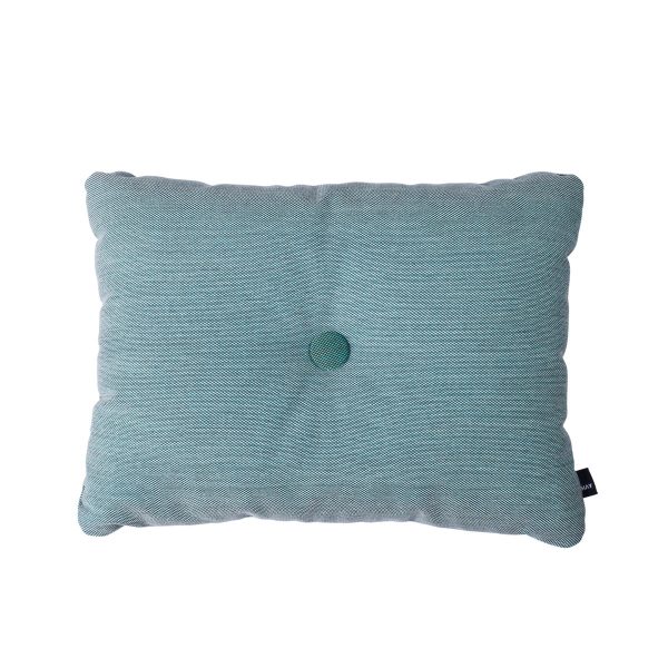 Hay - Kissen Dot 45 x 60 cm Steelcut Trio Hay - Kissen Dot 45 x 60 cm Steelcut Trio