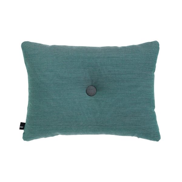 Hay - Kissen Dot 45 x 60 cm Surface Hay - Kissen Dot 45 x 60 cm Surface