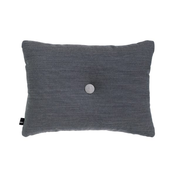 Hay - Kissen Dot 45 x 60 cm Surface Hay - Kissen Dot 45 x 60 cm Surface