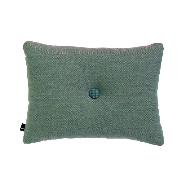 Hay - Kissen Dot 45 x 60 cm Surface Hay - Kissen Dot 45 x 60 cm Surface