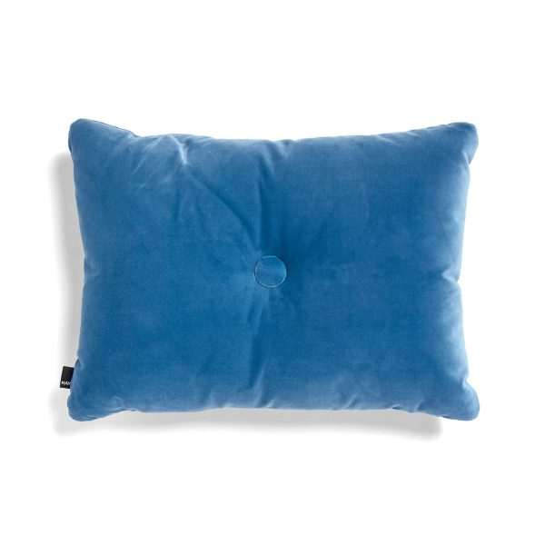 Hay - Kissen Dot Soft Hay - Kissen Dot Soft