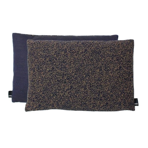 Hay - Kissen Eclectic 45 x 30 cm Hay - Kissen Eclectic 45 x 30 cm