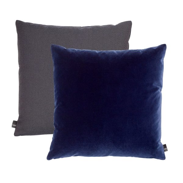 Hay - Kissen Eclectic 50 x 50 cm Hay - Kissen Eclectic 50 x 50 cm