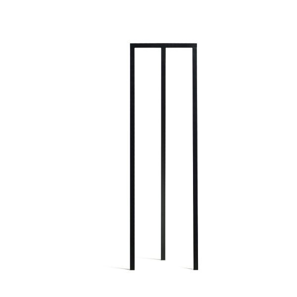 Hay - Loop Stand Hall (klein) Hay - Loop Stand Hall (klein)