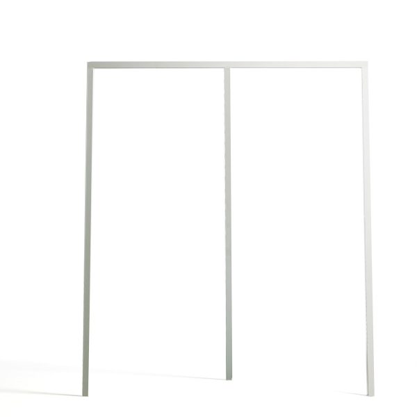 Hay - Loop Stand Wardrobe (groß) Hay - Loop Stand Wardrobe (groß)