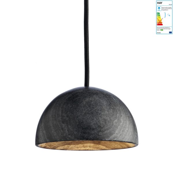 Hay - Marble Pendelleuchte Hay - Marble Pendelleuchte