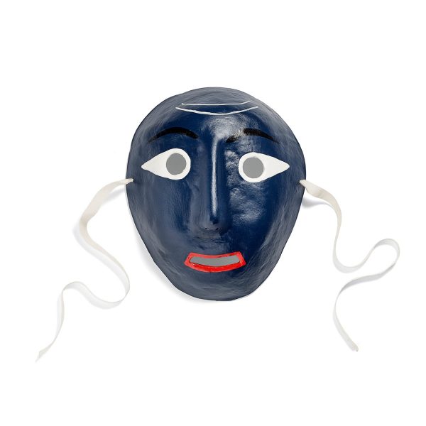 Hay - Mood Maske Hay - Mood Maske