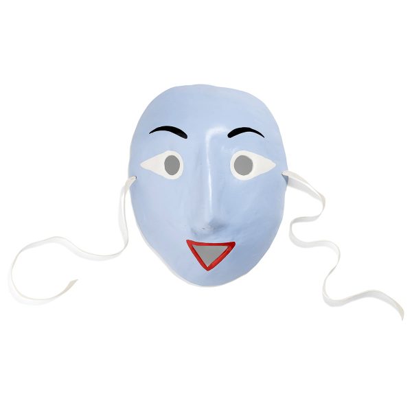 Hay - Mood Maske Hay - Mood Maske