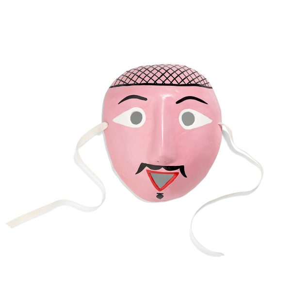 Hay - Mood Maske Hay - Mood Maske
