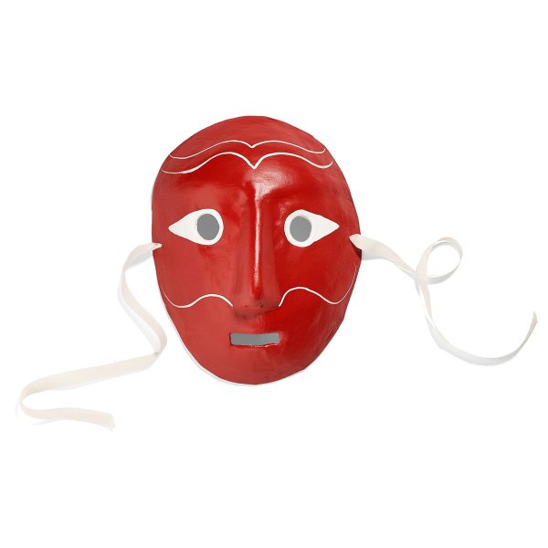Hay - Mood Maske Hay - Mood Maske