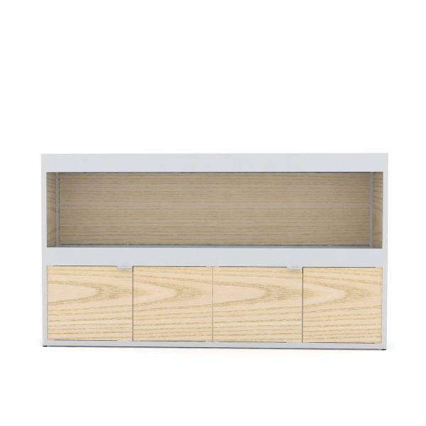 Hay - New Order Shelf Kitchen 150 x 90 cm Hay - New Order Shelf Kitchen 150 x 90 cm
