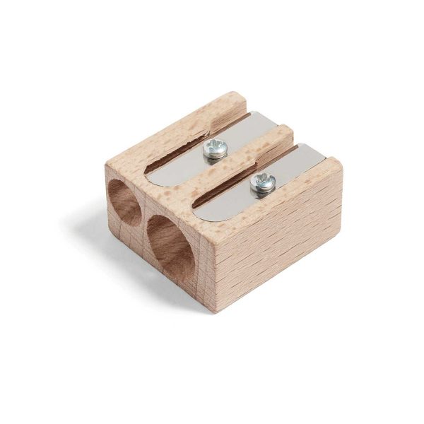 Hay - Point Bleistift-Spitzer Hay - Point Bleistift-Spitzer