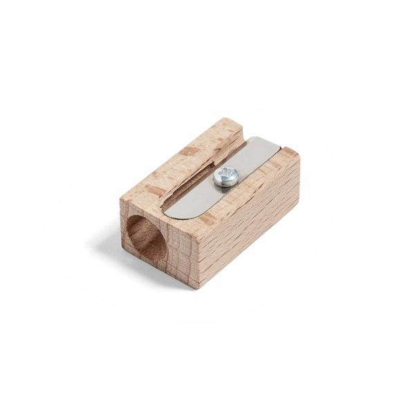 Hay - Point Bleistift-Spitzer Hay - Point Bleistift-Spitzer