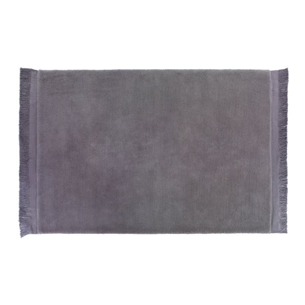 Hay - Raw Teppich 170 x 240 cm Hay - Raw Teppich 170 x 240 cm