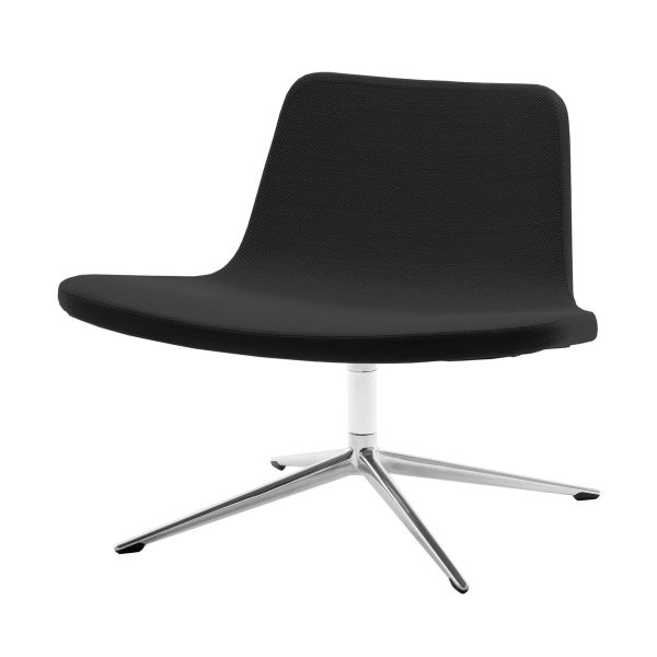 Hay - Ray Lounge Chair Hay - Ray Lounge Chair