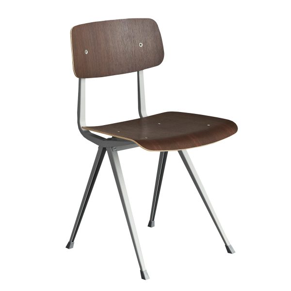 Hay - Result Chair Hay - Result Chair