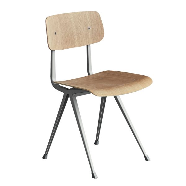 Hay - Result Chair Hay - Result Chair
