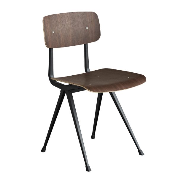Hay - Result Chair Hay - Result Chair