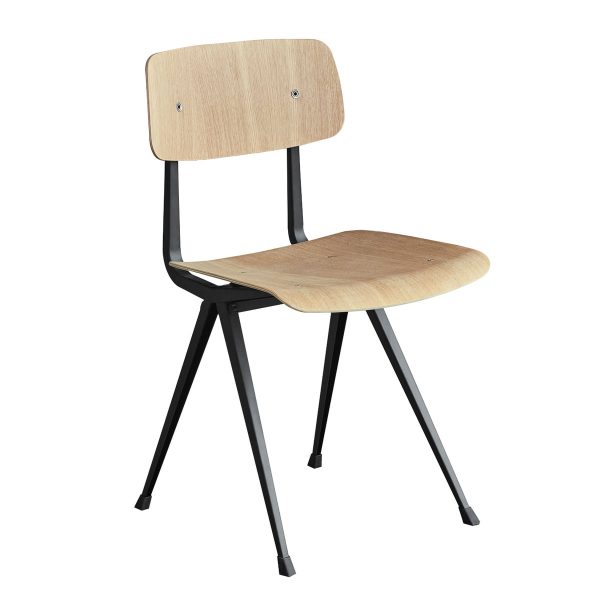 Hay - Result Chair Hay - Result Chair