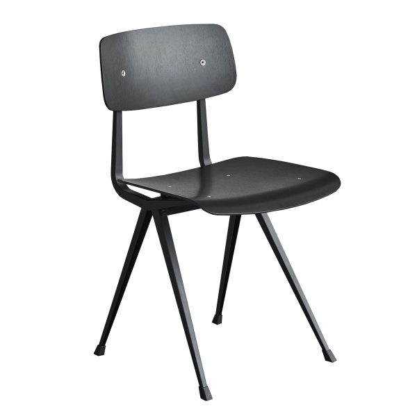 Hay - Result Chair Hay - Result Chair